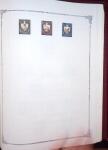1847-1950, Attractive and valuable All-world collection