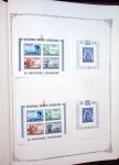1847-1950, Attractive and valuable All-world collection