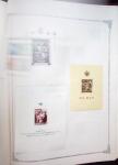 1847-1950, Attractive and valuable All-world collection