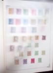 1847-1950, Attractive and valuable All-world collection
