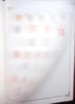 1847-1950, Attractive and valuable All-world collection