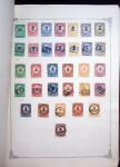 1847-1950, Attractive and valuable All-world collection