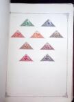 1847-1950, Attractive and valuable All-world collection