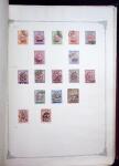 1847-1950, Attractive and valuable All-world collection
