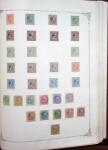1847-1950, Attractive and valuable All-world collection