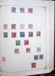 1847-1950, Attractive and valuable All-world collection
