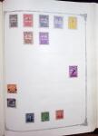 1847-1950, Attractive and valuable All-world collection
