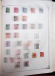 1847-1950, Attractive and valuable All-world collection