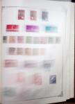 1847-1950, Attractive and valuable All-world collection