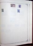 1847-1950, Attractive and valuable All-world collection