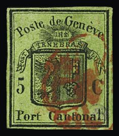 1845-2010 Beide gebrauchte und ungebrauchte Sammlungen