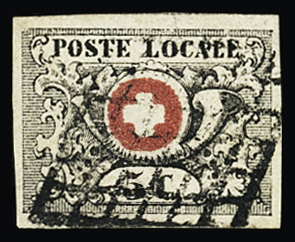 1845-2010 Beide gebrauchte und ungebrauchte Sammlungen