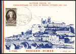Cyclisme   - Série complète des 23 cartes postales
