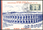 Cyclisme   - Série complète des 23 cartes postales