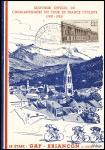 Cyclisme   - Série complète des 23 cartes postales