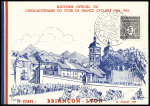Cyclisme   - Série complète des 23 cartes postales