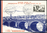 Cyclisme   - Série complète des 23 cartes postales