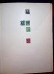 1889-1950 Collection of over 500 precancelled items of Canada and the USA, with multiples