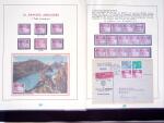 1949 Technik und Landschaft: Sammlung Jean-Pierre Vuilleumier: