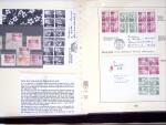 1949 Technik und Landschaft: Sammlung Jean-Pierre Vuilleumier: