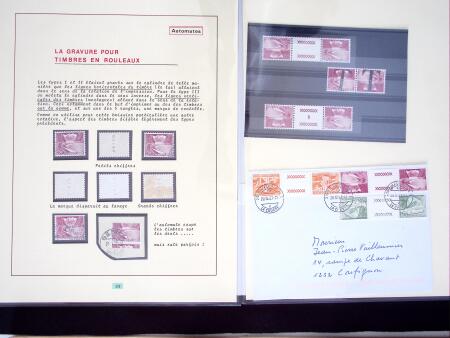 1949 Technik und Landschaft: Sammlung Jean-Pierre Vuilleumier: