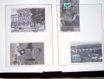 1949 Technik und Landschaft: Sammlung Jean-Pierre Vuilleumier: