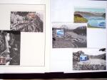 1949 Technik und Landschaft: Sammlung Jean-Pierre Vuilleumier: