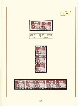 1949 Technik und Landschaft: Sammlung Jean-Pierre Vuilleumier: