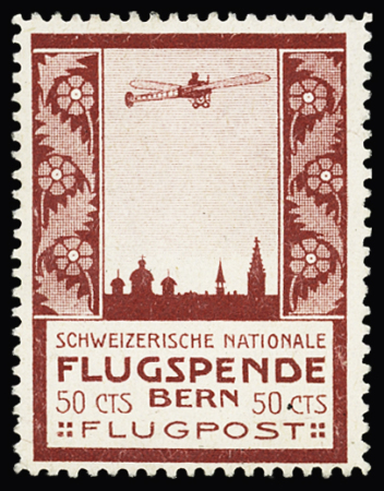 1860-1980, Kl. Nachlass in eine Kiste, Marken, Briefe,