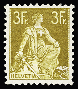 1860-1980, Kl. Nachlass in eine Kiste, Marken, Briefe,