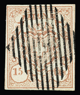 1848-1979, Sehr gut ausgebaute Sammlung Schweiz in