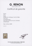 N° 30