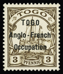 N° 30