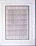 1913 Group with overprinted "Vasco de Gama" sets from Africa,