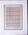 1913 Group with overprinted "Vasco de Gama" sets from Africa,