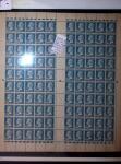 11845-1930 FORGERIES, Fascinating lot of over 1050 stamps in a stockbook,