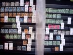 1848-1979, Sehr gut ausgebaute Sammlung Schweiz in