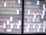 1848-1979, Sehr gut ausgebaute Sammlung Schweiz in