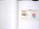 1848-1979, Sehr gut ausgebaute Sammlung Schweiz in