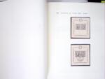 1848-1979, Sehr gut ausgebaute Sammlung Schweiz in