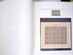 1848-1979, Sehr gut ausgebaute Sammlung Schweiz in