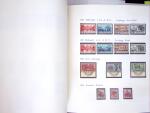 1848-1979, Sehr gut ausgebaute Sammlung Schweiz in