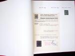 1848-1979, Sehr gut ausgebaute Sammlung Schweiz in