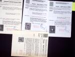 1848-1979, Sehr gut ausgebaute Sammlung Schweiz in
