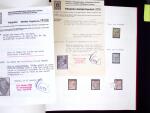 1848-1979, Sehr gut ausgebaute Sammlung Schweiz in
