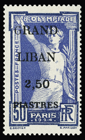 N° 21c variété "G" maigre, **, TTB
