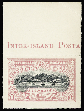 POSTE LOCALE Syndicat anglais n° 1 et 2 avec mention