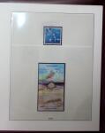Collection de MAYOTTE neufs sans charnière, apparemment