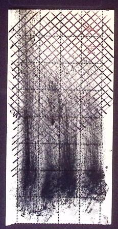1962, n°1331 25c Coq de Decaris, 5blocs avec variétés