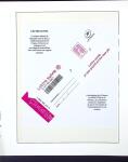 Collection d'exposition sur la Scripophilie (actions